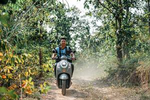 BIB: 
                            <button type="button" onclick="openModal(26066735)" class="btn btn-primary btn-sm float-right btn-popup" data-toggle="modal" data-target=".modal-high-quality">
                        <i class="fas fa-shopping-cart"></i> Add to Cart
                    </button>
                                            <button type="button" onclick="isThisMe(26066735, true)" class="btn btn-success btn-sm float-right btn-popup btn-isme hidden" data-toggle="tooltip" data-placement="bottom" title="นี่คือรูปของคุณใช่ไหม คลิกที่นี่เพื่อเอาเข้าอัลบั้ม">
                        <i class="fas fa-plus"></i> Add to album
                    </button>
                    <button type="button" onclick="isThisMe(26066735, false)" class="btn btn-warning btn-sm float-right btn-popup btn-isnotme hidden">
                        <i class="fas fa-ban"></i> Remove from album
                    </button>